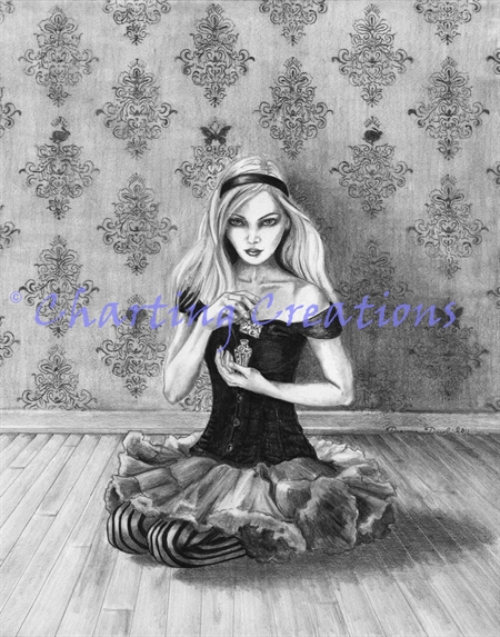 (image for) Alice